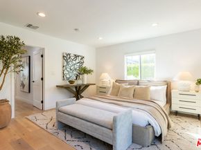 3840 Lyceum Avenue, Los Angeles CA 90066