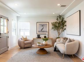 3840 Lyceum Avenue, Los Angeles CA 90066