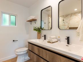 3840 Lyceum Avenue, Los Angeles CA 90066
