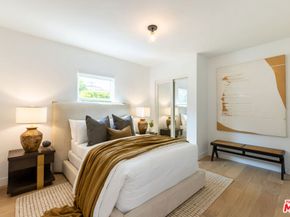 3840 Lyceum Avenue, Los Angeles CA 90066