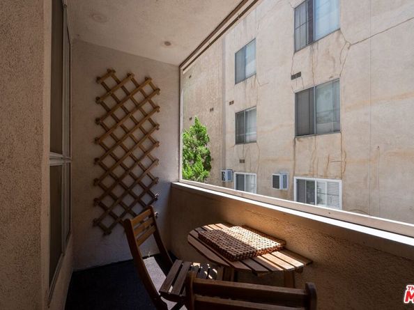 1745 Camino Palmero Street 106, Los Angeles CA 90046