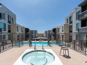 1745 Camino Palmero Street 106, Los Angeles CA 90046