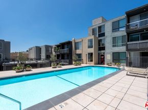 1745 Camino Palmero Street 106, Los Angeles CA 90046