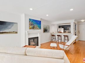 1745 Camino Palmero Street 106, Los Angeles CA 90046