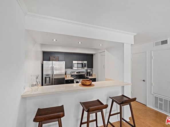 1745 Camino Palmero Street 106, Los Angeles CA 90046