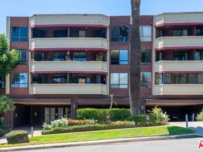 1745 Camino Palmero Street 106, Los Angeles CA 90046