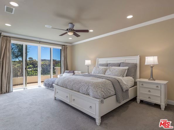 23949 De Ville Way, Malibu CA 90265