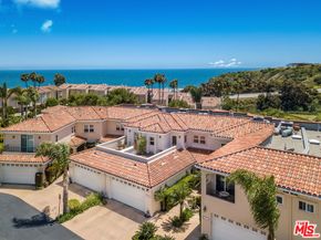 23949 De Ville Way, Malibu CA 90265