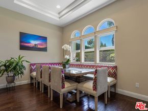 23949 De Ville Way, Malibu CA 90265