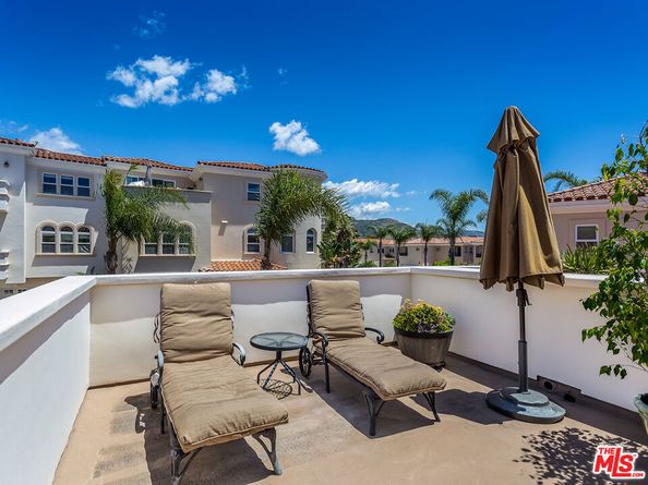 23949 De Ville Way, Malibu CA 90265