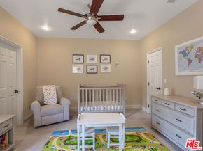 23949 De Ville Way, Malibu CA 90265