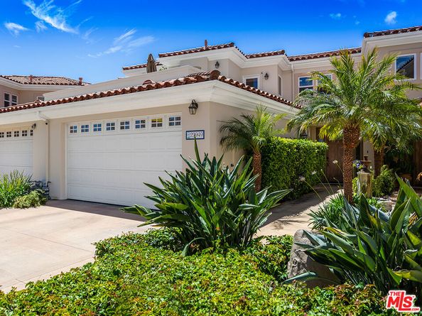 23949 De Ville Way, Malibu CA 90265