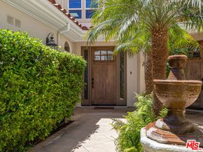 23949 De Ville Way, Malibu CA 90265