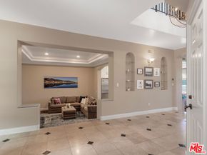 23949 De Ville Way, Malibu CA 90265