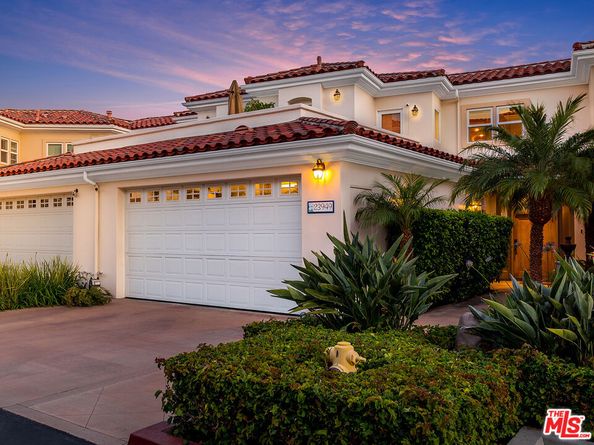 23949 De Ville Way, Malibu CA 90265