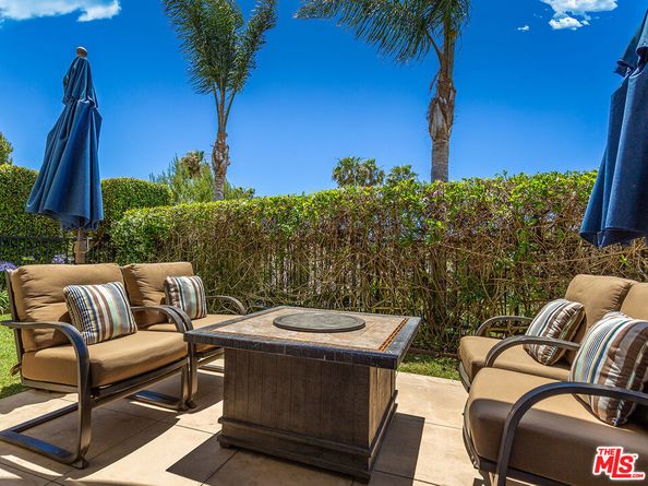 23949 De Ville Way, Malibu CA 90265