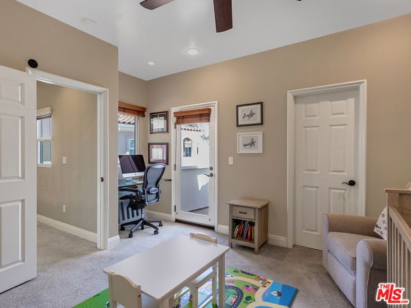 23949 De Ville Way, Malibu CA 90265