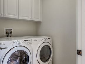 23949 De Ville Way, Malibu CA 90265