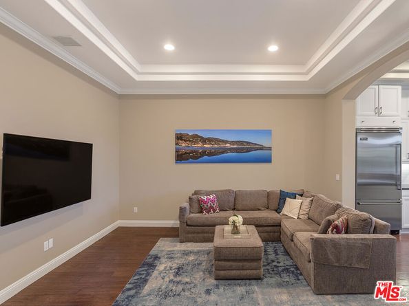 23949 De Ville Way, Malibu CA 90265