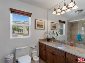 23949 De Ville Way, Malibu CA 90265