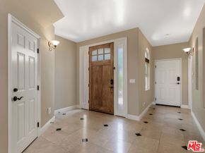 23949 De Ville Way, Malibu CA 90265