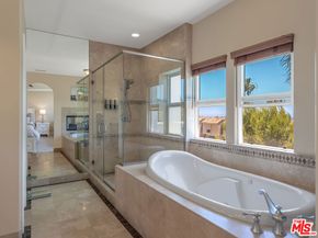 23949 De Ville Way, Malibu CA 90265