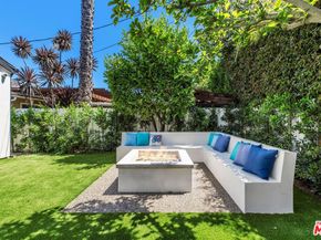 5305 Allott Avenue, Sherman Oaks CA 91401