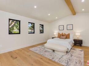 5305 Allott Avenue, Sherman Oaks CA 91401