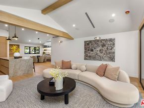 5305 Allott Avenue, Sherman Oaks CA 91401