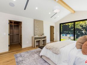 5305 Allott Avenue, Sherman Oaks CA 91401