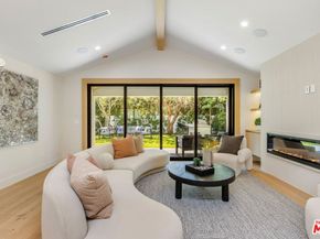 5305 Allott Avenue, Sherman Oaks CA 91401