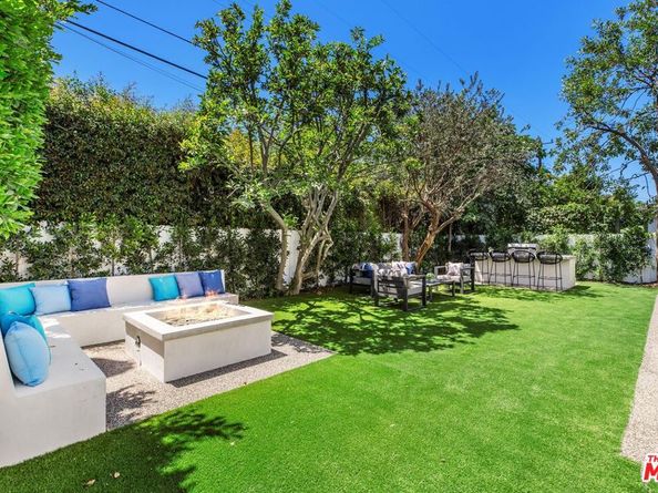 5305 Allott Avenue, Sherman Oaks CA 91401