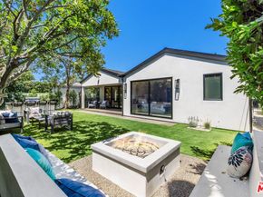 5305 Allott Avenue, Sherman Oaks CA 91401