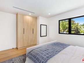 5305 Allott Avenue, Sherman Oaks CA 91401