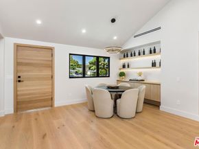 5305 Allott Avenue, Sherman Oaks CA 91401