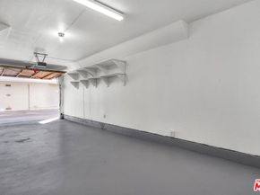 13340 Burbank Boulevard 2, Sherman Oaks CA 91401