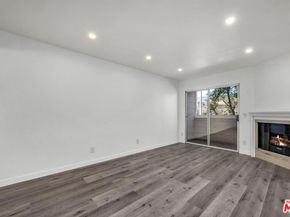 13340 Burbank Boulevard 2, Sherman Oaks CA 91401
