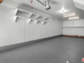 13340 Burbank Boulevard 2, Sherman Oaks CA 91401