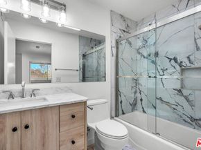 13340 Burbank Boulevard 2, Sherman Oaks CA 91401