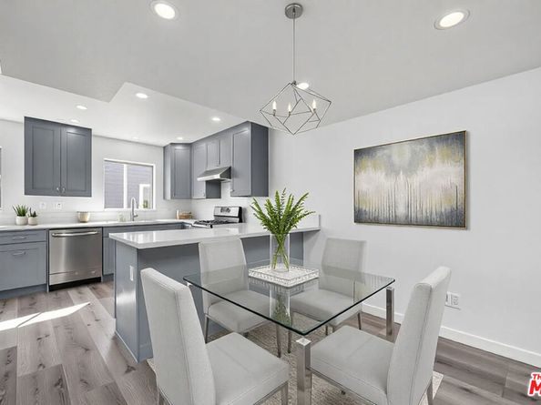 13340 Burbank Boulevard 2, Sherman Oaks CA 91401