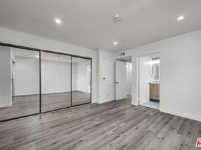 13340 Burbank Boulevard 2, Sherman Oaks CA 91401