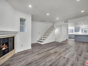 13340 Burbank Boulevard 2, Sherman Oaks CA 91401