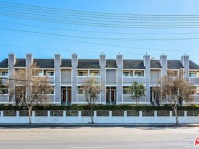 13340 Burbank Boulevard 2, Sherman Oaks CA 91401