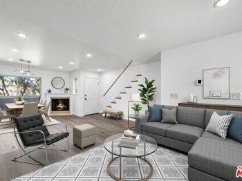 13340 Burbank Boulevard