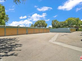 5381 1/2 Village, Los Angeles CA 90016