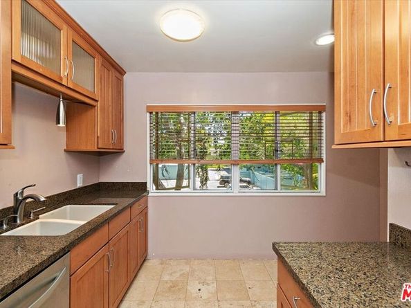 5381 1/2 Village, Los Angeles CA 90016