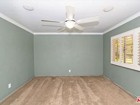 5381 1/2 Village, Los Angeles CA 90016