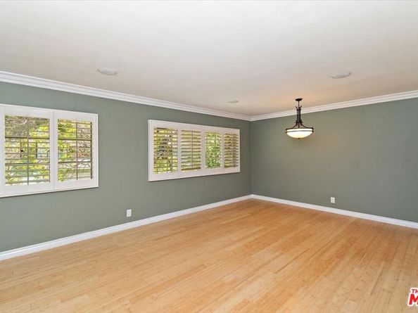 5381 1/2 Village, Los Angeles CA 90016