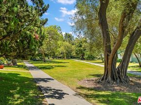 5381 1/2 Village, Los Angeles CA 90016