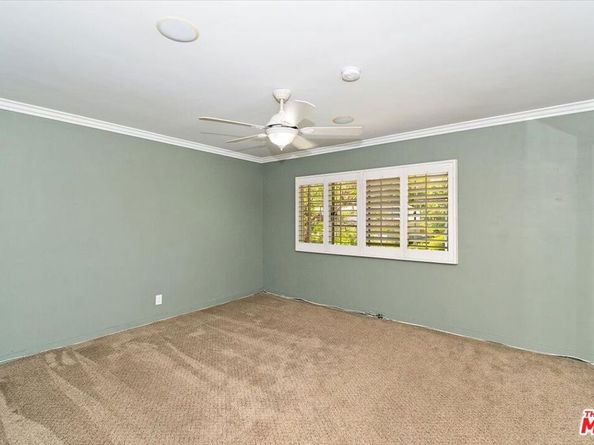 5381 1/2 Village, Los Angeles CA 90016